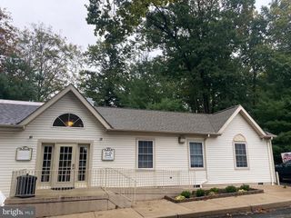 1913 GREENTREE RD #SUITE D, Cherry Hill, NJ 08003