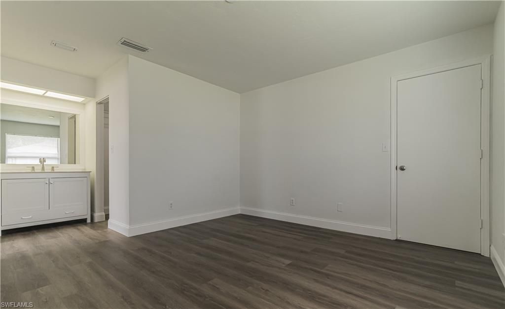 107 Blue Ridge DR 21, NAPLES, FL 34112 — photo 5
