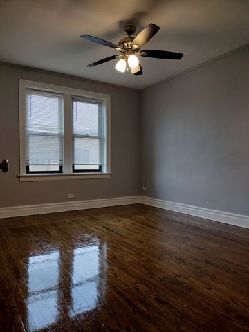 1739 W 80th Street 1793-3, Chicago, IL 60620