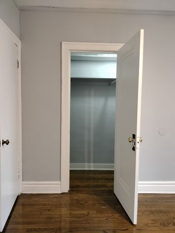 1739 W 80th Street 1793-3, Chicago, IL 60620