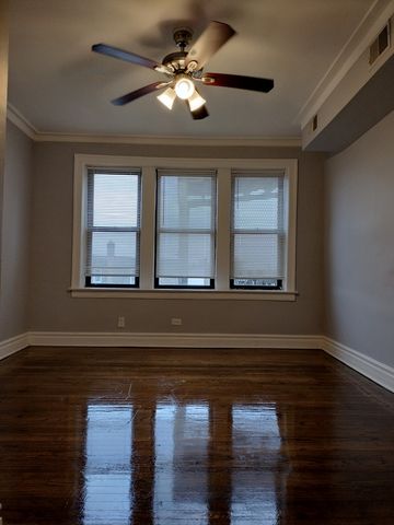 1739 W 80th Street 1793-3, Chicago, IL 60620