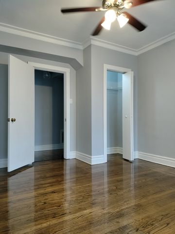 1739 W 80th Street 1793-3, Chicago, IL 60620