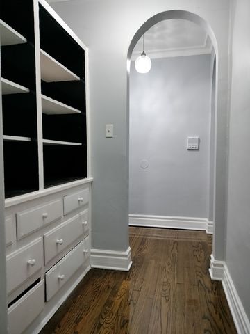 1739 W 80th Street 1793-3, Chicago, IL 60620