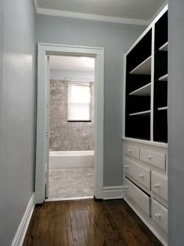 1739 W 80th Street 1793-3, Chicago, IL 60620