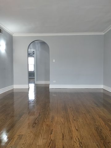 1739 W 80th Street 1793-3, Chicago, IL 60620