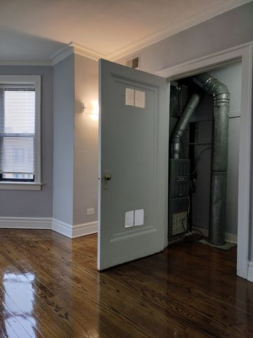 1739 W 80th Street 1793-3, Chicago, IL 60620