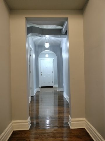 1739 W 80th Street 1793-3, Chicago, IL 60620