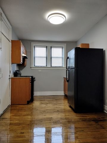 1739 W 80th Street 1793-3, Chicago, IL 60620