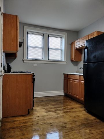 1739 W 80th Street 1793-3, Chicago, IL 60620