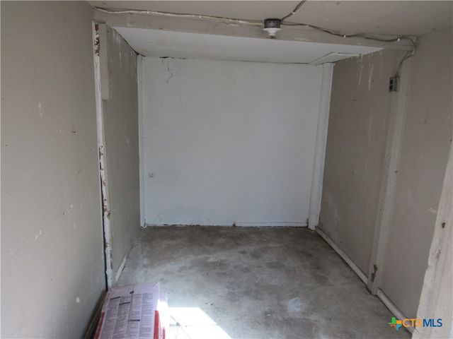 1325 S 17th Street, Temple, TX 76504