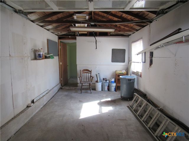1325 S 17th Street, Temple, TX 76504