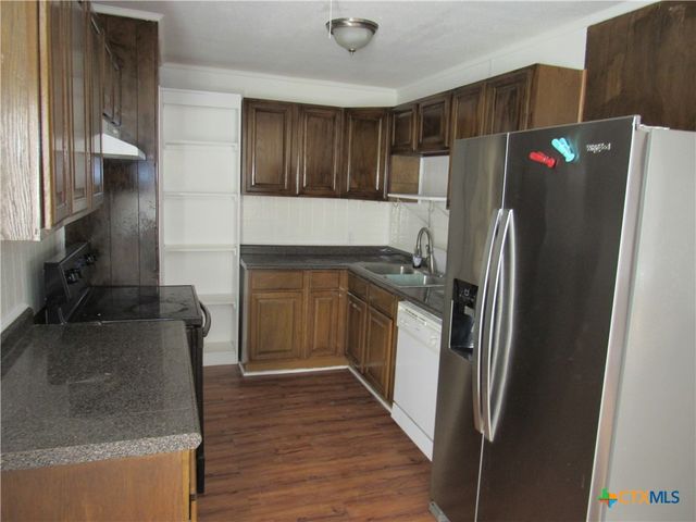1325 S 17th Street, Temple, TX 76504