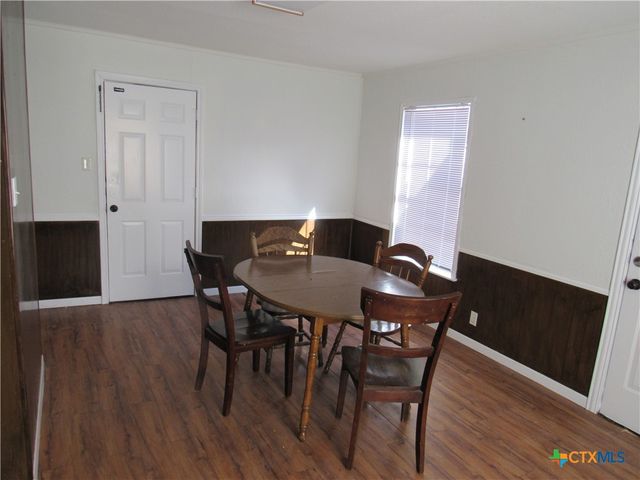 1325 S 17th Street, Temple, TX 76504