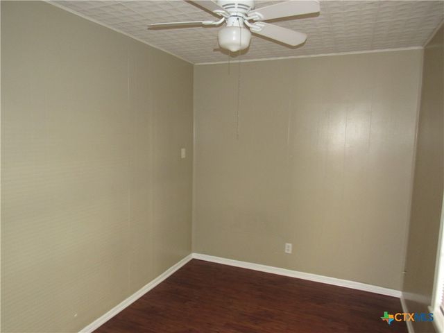 1325 S 17th Street, Temple, TX 76504
