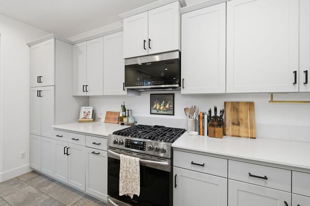 773 Robert Avenue, Madera, CA 93636