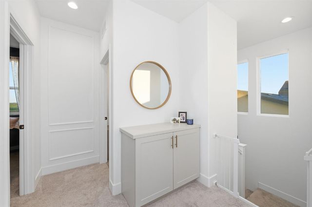 773 Robert Avenue, Madera, CA 93636