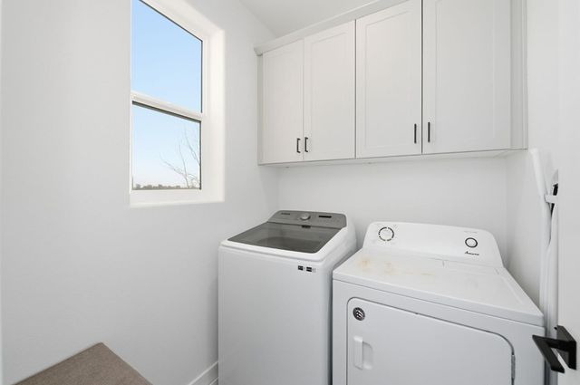 773 Robert Avenue, Madera, CA 93636