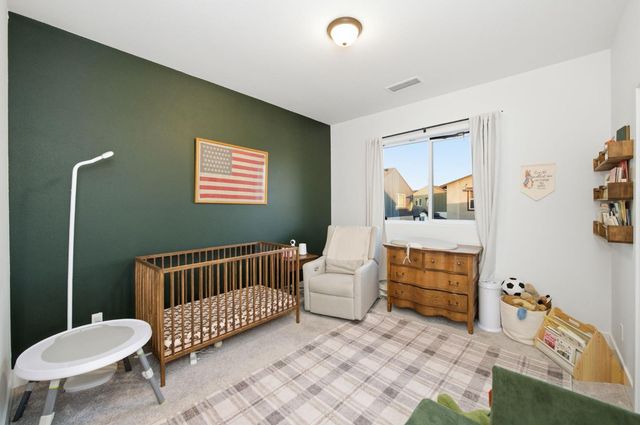 773 Robert Avenue, Madera, CA 93636