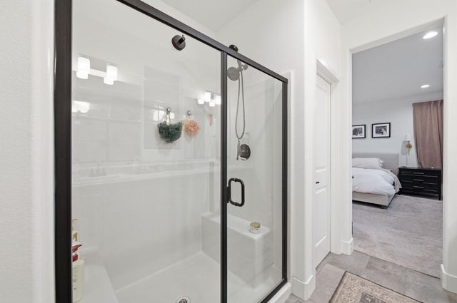 773 Robert Avenue, Madera, CA 93636