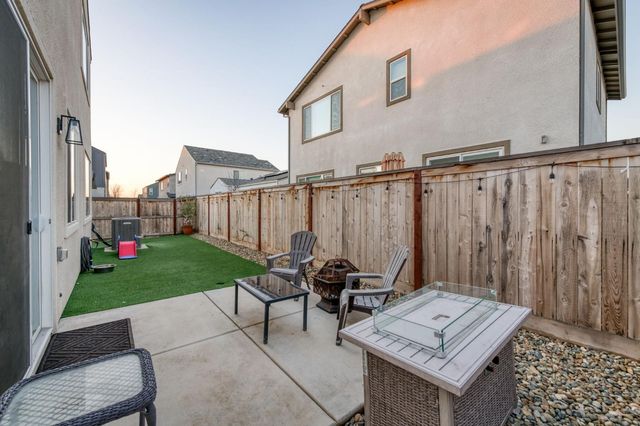 773 Robert Avenue, Madera, CA 93636