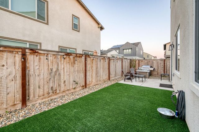 773 Robert Avenue, Madera, CA 93636