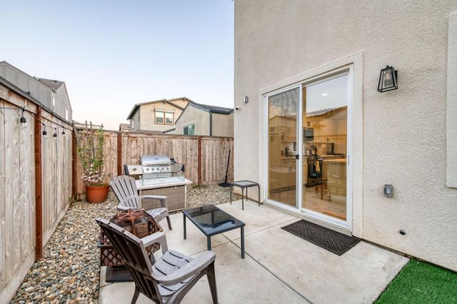 773 Robert Avenue, Madera, CA 93636