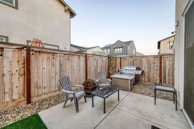 773 Robert Avenue, Madera, CA 93636