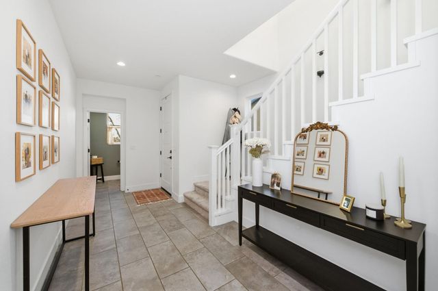 773 Robert Avenue, Madera, CA 93636