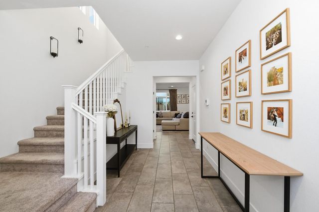 773 Robert Avenue, Madera, CA 93636