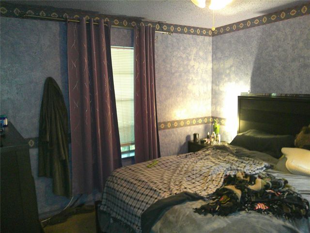 509 W Springdale Lane, Grand Prairie, TX 75052