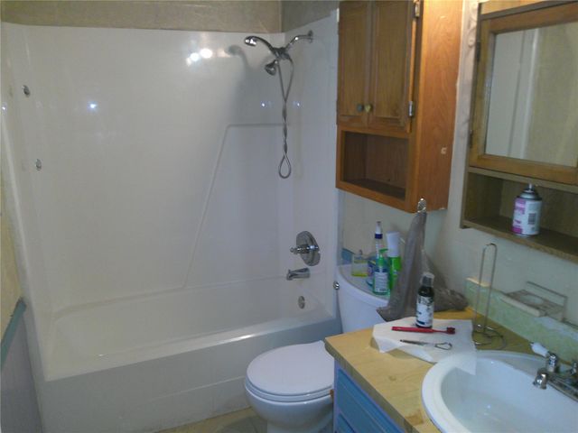 509 W Springdale Lane, Grand Prairie, TX 75052