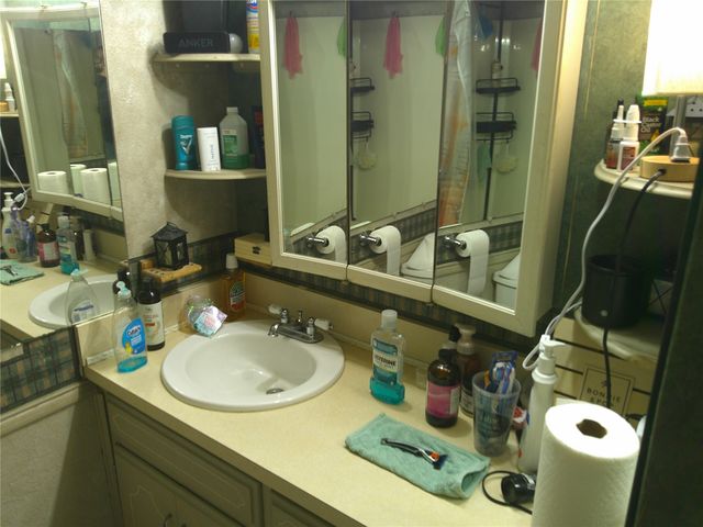 509 W Springdale Lane, Grand Prairie, TX 75052