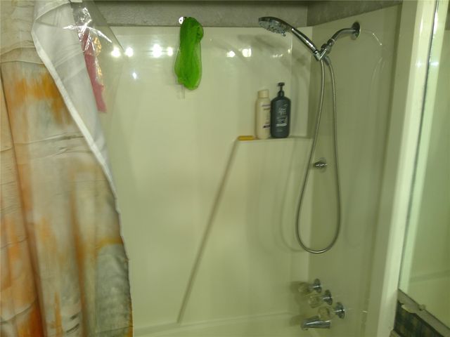 509 W Springdale Lane, Grand Prairie, TX 75052