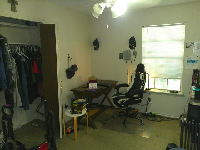 509 W Springdale Lane, Grand Prairie, TX 75052