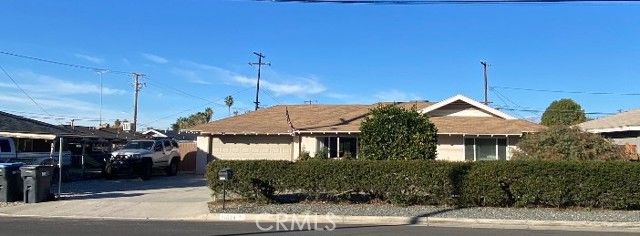 41024 Johnston, Hemet, CA 92544