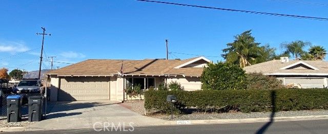 41024 Johnston, Hemet, CA 92544