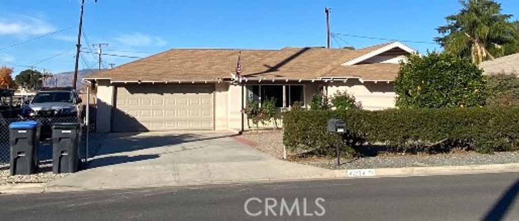 41024 Johnston, Hemet, CA 92544