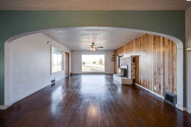 952 Carothers Rd, Pullman, WA 99163