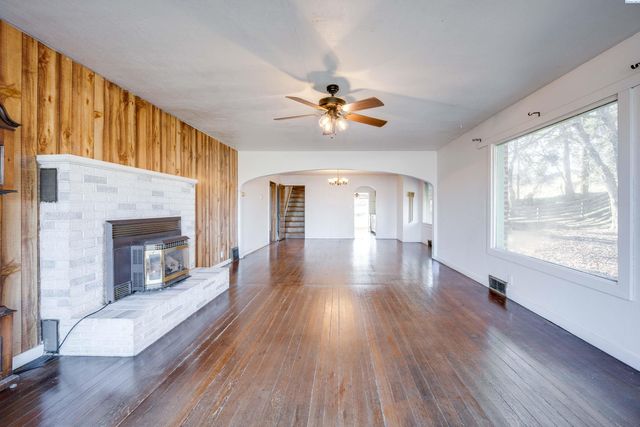 952 Carothers Rd, Pullman, WA 99163