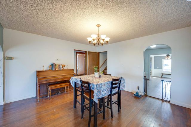 952 Carothers Rd, Pullman, WA 99163