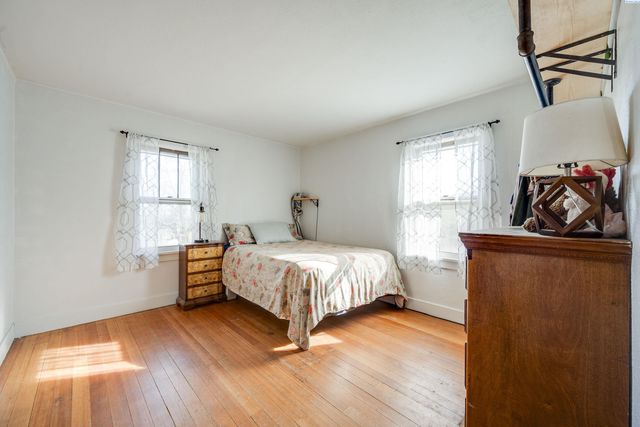 952 Carothers Rd, Pullman, WA 99163