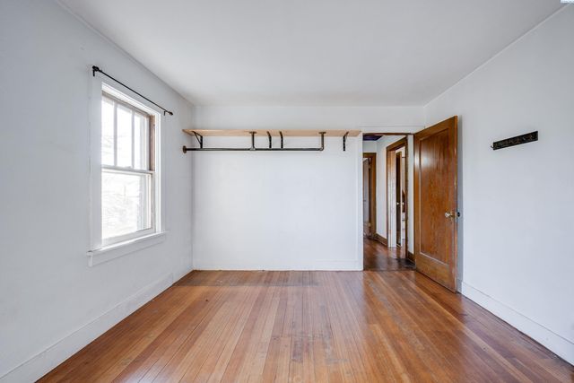 952 Carothers Rd, Pullman, WA 99163