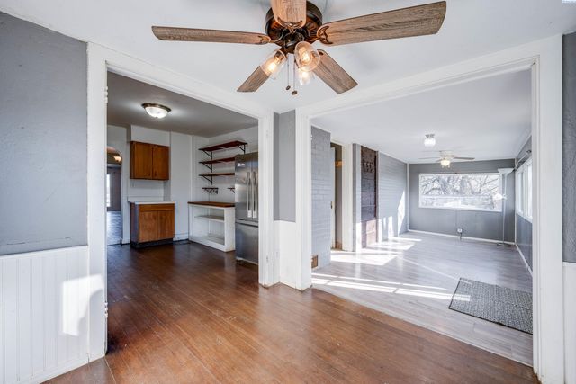 952 Carothers Rd, Pullman, WA 99163