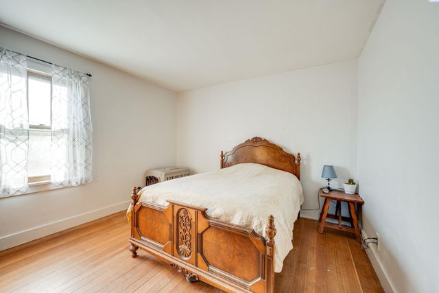 952 Carothers Rd, Pullman, WA 99163