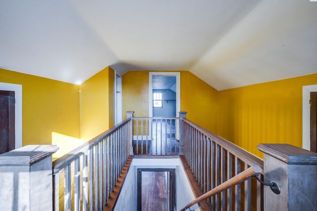 952 Carothers Rd, Pullman, WA 99163