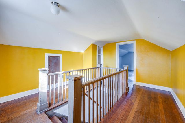 952 Carothers Rd, Pullman, WA 99163