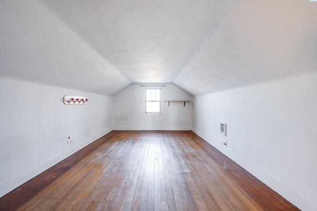 952 Carothers Rd, Pullman, WA 99163