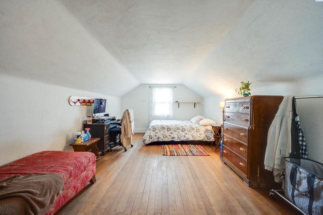 952 Carothers Rd, Pullman, WA 99163