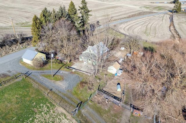952 Carothers Rd, Pullman, WA 99163