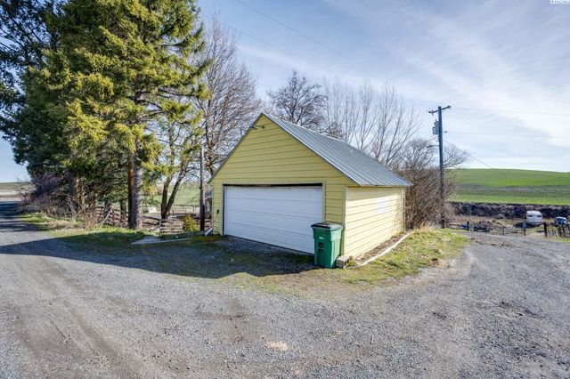 952 Carothers Rd, Pullman, WA 99163